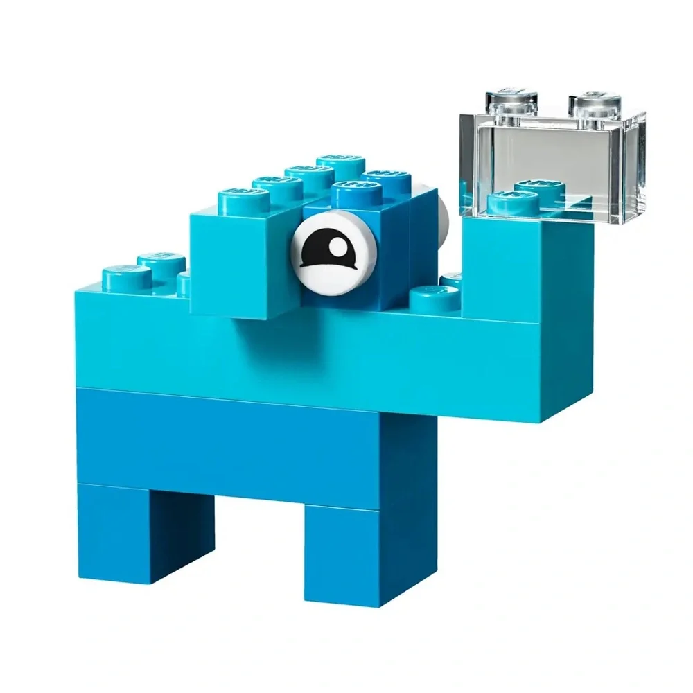Lego classic creative